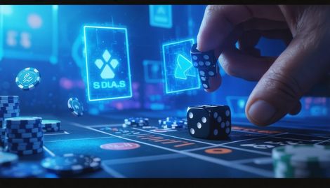 Güvenli Bahis İçin İpuçları: Sorumlu Oyun ve Etkili Bahis Stratejileri