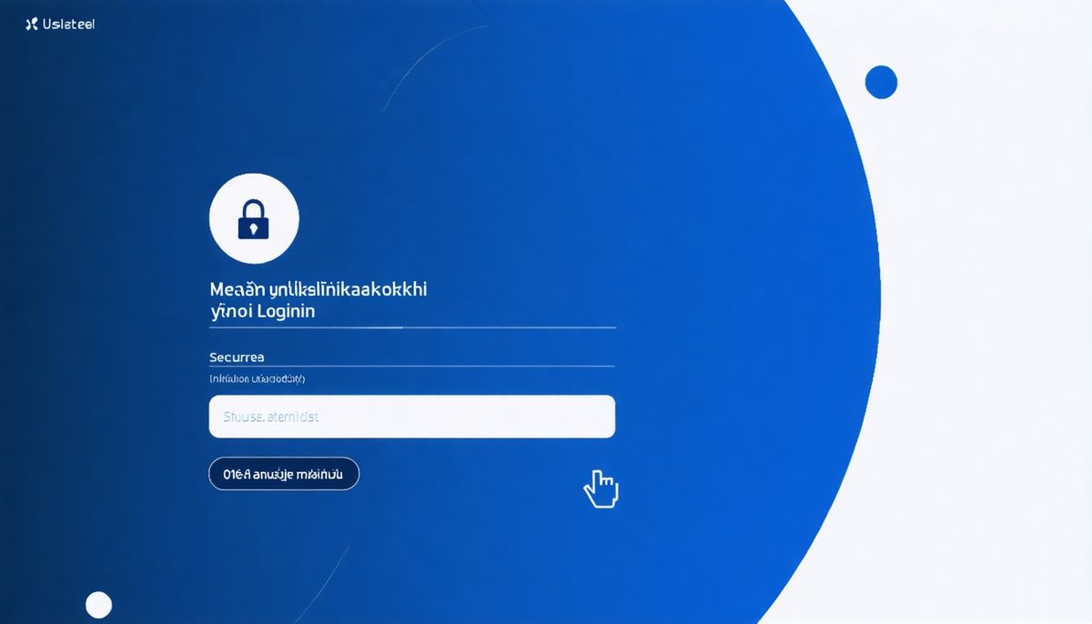 Nimabet Erişim Bilgileri Nasıl Güncellenir? Detaylı Rehber