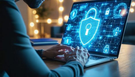 Çevrimiçi Gizlilik İçin Etkili İpuçları ve Kişisel Veri Koruma Yöntemleri