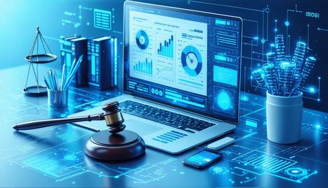 Sektörde Güncel Yasal Düzenlemeler: Nimabet ve Online Bahis Dünyasında 2026