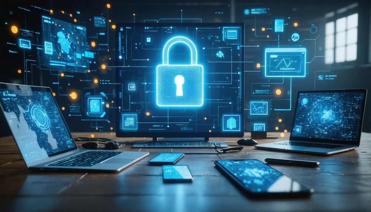 Nimabet Erişim Yolları ve Güncellemeleri: 2026'da Güvenli ve Kesintisiz Platform