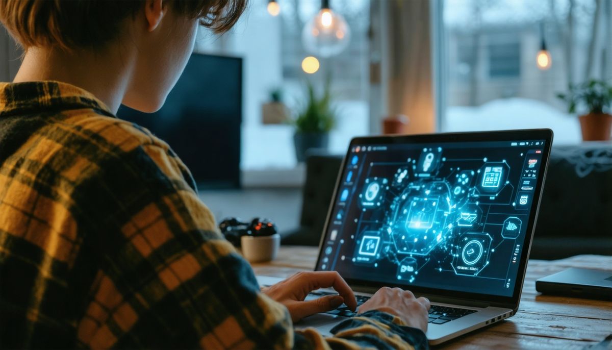 Sorumlu Oyunun Temel Kuralları: Bilinçli ve Güvenli Bahis İçin Rehber