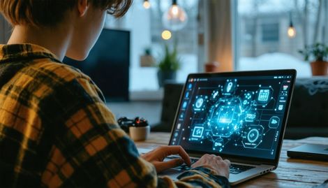 Sorumlu Oyunun Temel Kuralları: Bilinçli ve Güvenli Bahis İçin Rehber