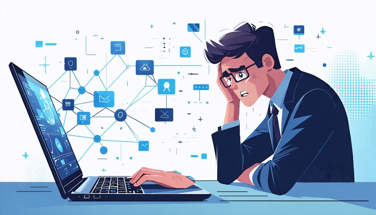 Nimabet Erişiminde Yaşanan Sorunlar ve Etkili Çözüm Yolları