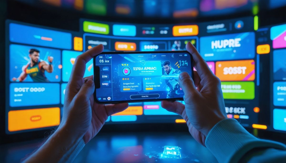 Nimabet Güncel Kampanya Fırsatları: 2026'nın En Avantajlı Teklifleri