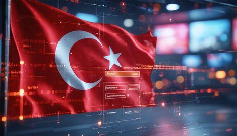 Nimabet Erişim Sorunları ve Çözümleri: Kesintisiz Portal Erişimi İçin Rehber