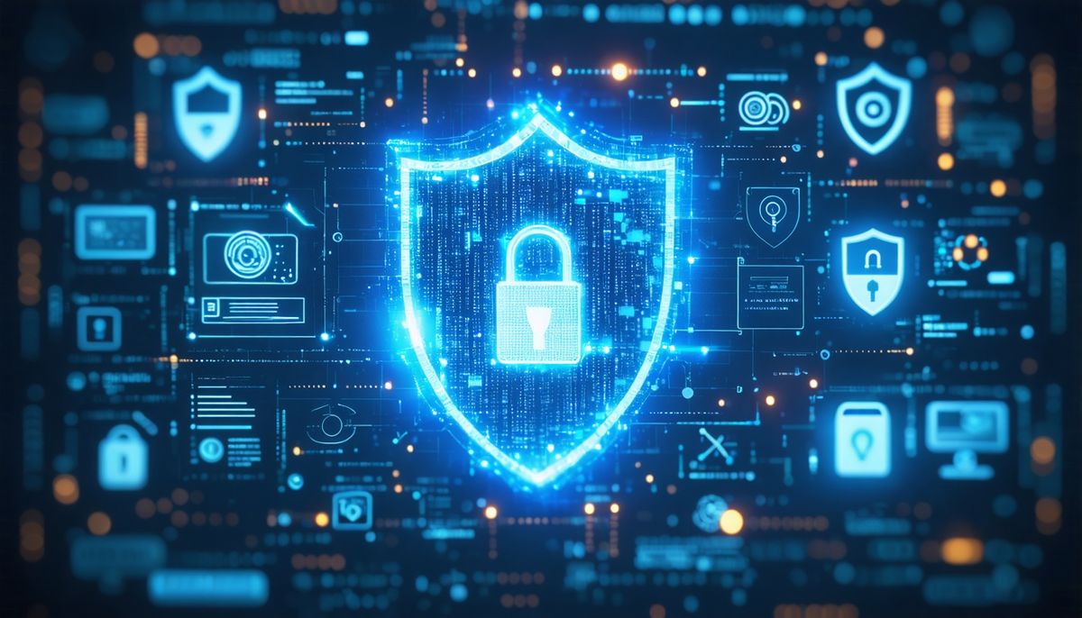 Nimabet Platformu Güvenliği Nasıl? Detaylı İnceleme ve Kullanıcı Koruma Önlemler