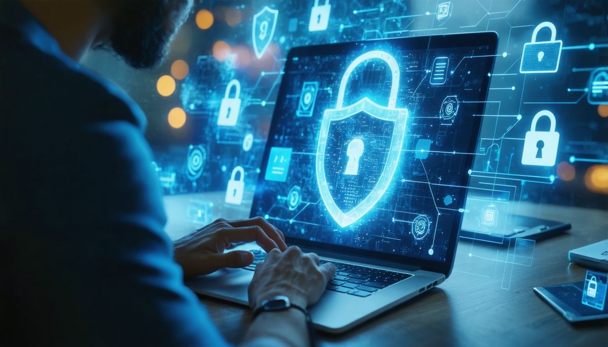 Kişisel Verileri Koruma Önerileri: Nimabet Kullanıcıları İçin Güvenlik Tavsiyelİ