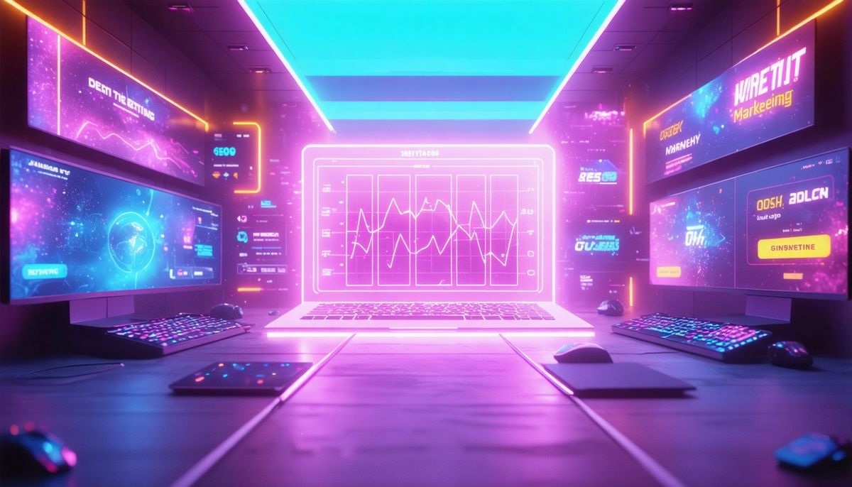 Nimabet'te Güncel Kampanya Trendleri ve Fırsatları 2026