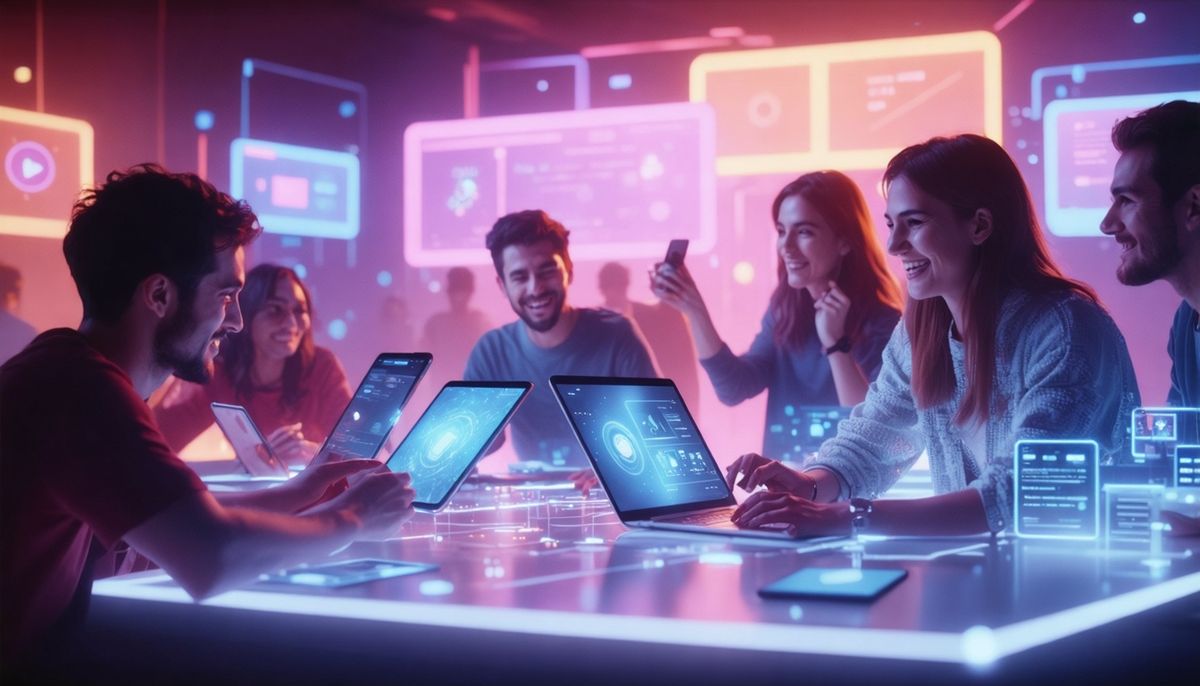 Platforma Hızlı ve Kolay Ulaşımın Önemi ve Yöntemleri