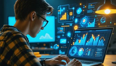 Nimabet Platformunda İlk Bahis Tüyoları: Yeni Başlayanlar İçin Stratejik İpuçlar