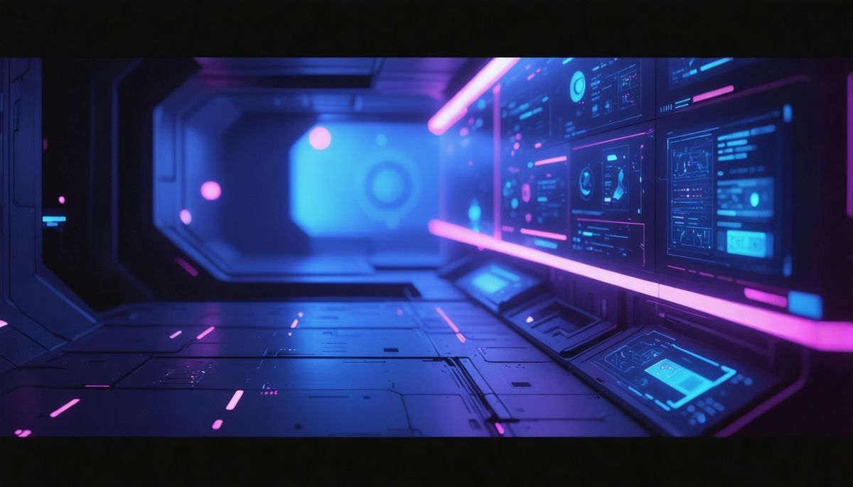 Nimabet Platformunda Son Güncellemeler: 2026 Yılının Yenilikleri ve Teknik İyile