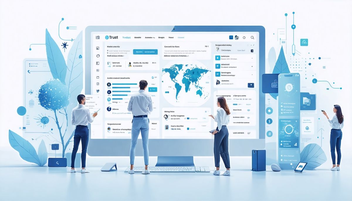 Kullanıcılar İçin Nimabet Rehberi: Bilinçli Tercihler İçin Detaylı İnceleme