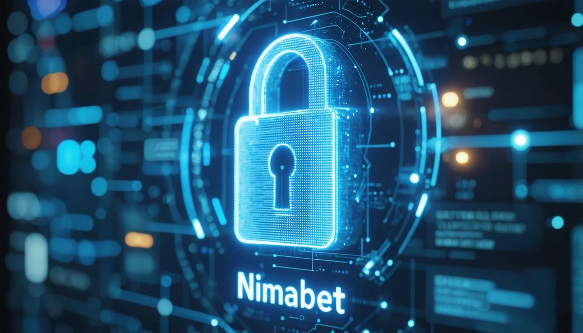 Nimabet Erişim Değişiklikleri 2026: Güncel Bilgiler ve Kullanıcı Rehberi