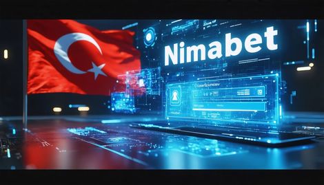 Güncel Nimabet Giriş Bilgileri 2026: Kesintisiz Erişim İçin Rehber