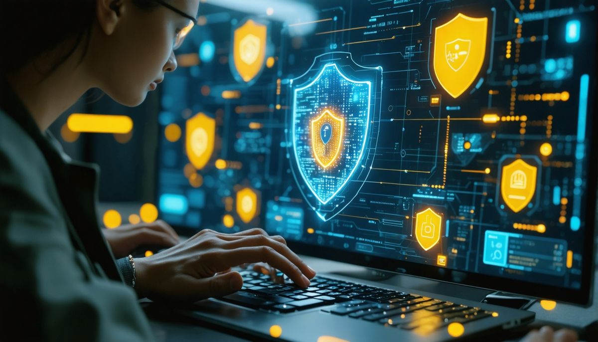 Nimabet Güvenlik ve Destek Hizmetleri: Kullanıcı Deneyiminde Yeni Standartlar