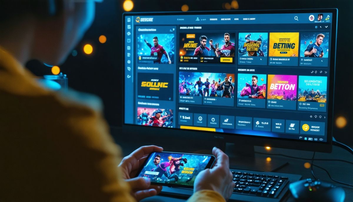 Nimabet Kampanya Takip Rehberi: Avantajlı Fırsatları Kaçırmayın