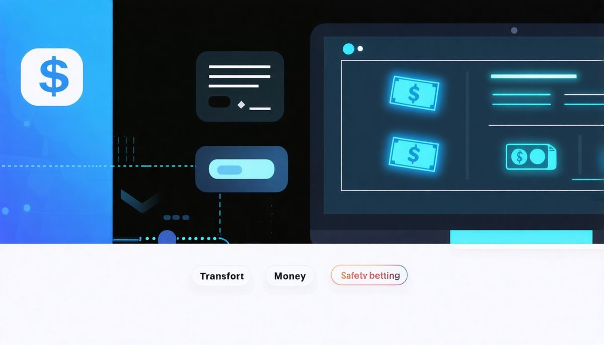Nimabet Para Çekme İşlemleri: Kullanıcılar İçin Detaylı Rehber