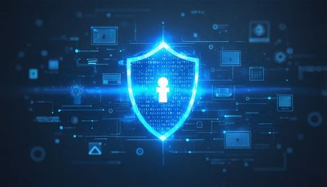 Nimabet’te Güvenlik Temelleri: Kişisel Veri Koruma ve Güvenlik Önlemleri