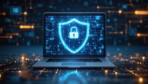 Nimabet Kullanıcıları İçin Güvenlik Rehberi: Gizliliğinizi ve Verilerinizi Koruy