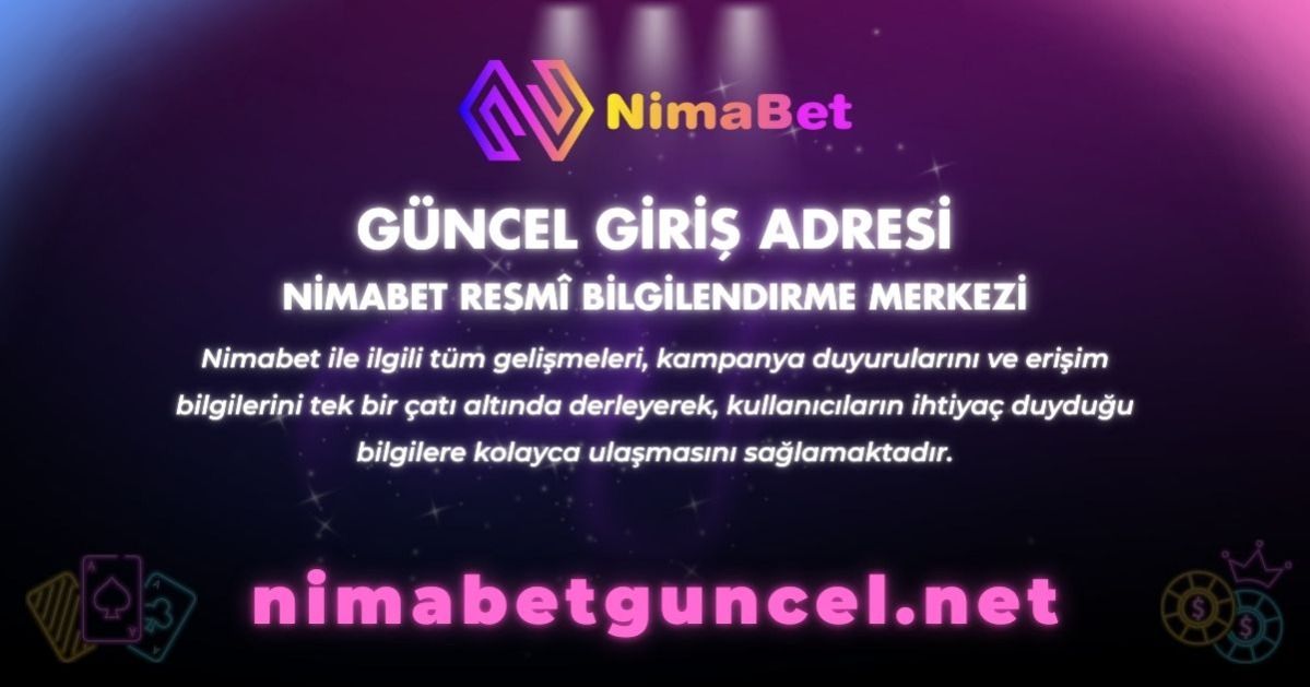 Reklam ve İş Birliği İletişim